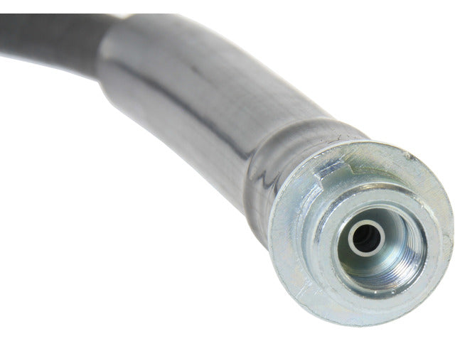 Centric Parts Brake Hydraulic Hose  150.62157