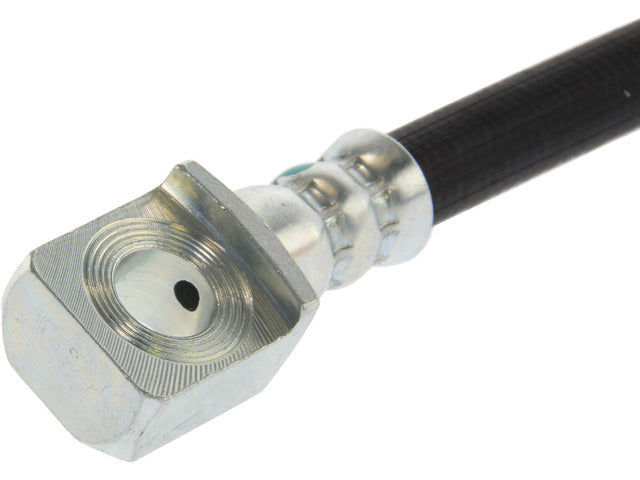 Centric Parts Brake Hydraulic Hose  150.62157