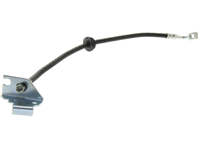 Centric Parts Brake Hydraulic Hose  150.62159
