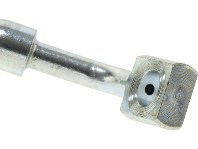 Centric Parts Brake Hydraulic Hose  150.62159