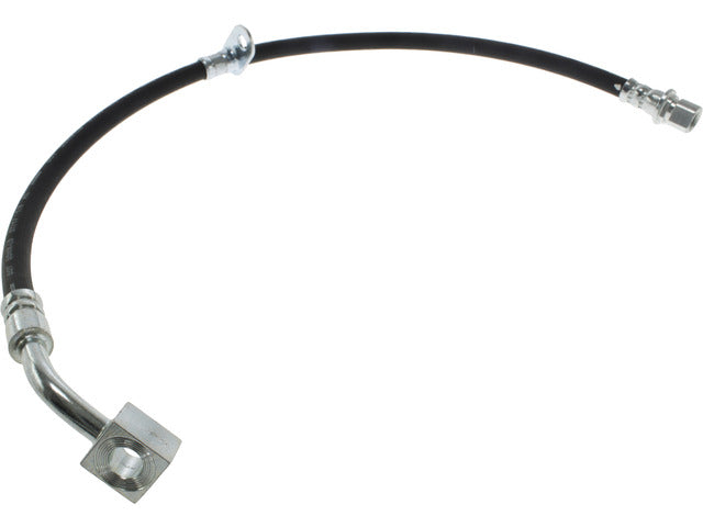 Centric Parts Brake Hydraulic Hose  150.62163