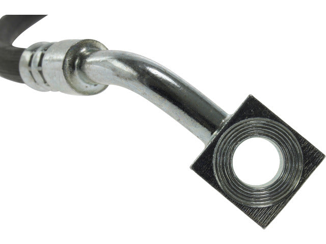 Centric Parts Brake Hydraulic Hose  150.62163