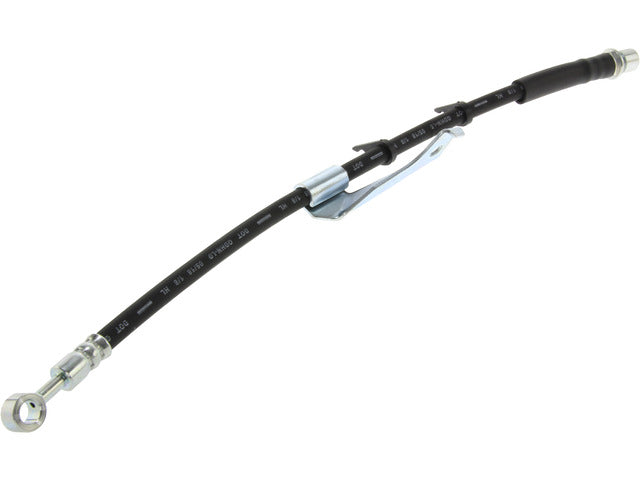 Centric Parts Brake Hydraulic Hose  150.62168