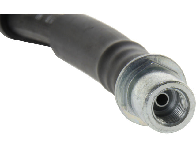 Centric Parts Brake Hydraulic Hose  150.62168