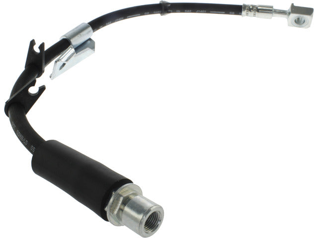 Centric Parts Brake Hydraulic Hose  150.62171