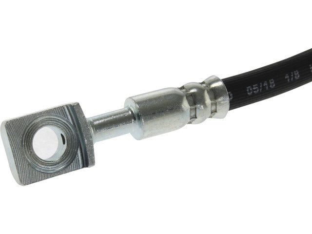 Centric Parts Brake Hydraulic Hose  150.62171