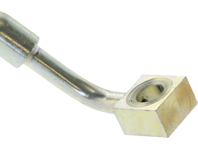 Centric Parts Brake Hydraulic Hose  150.62180