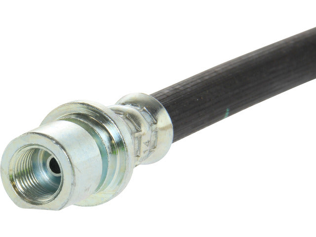 Centric Parts Brake Hydraulic Hose  150.62180