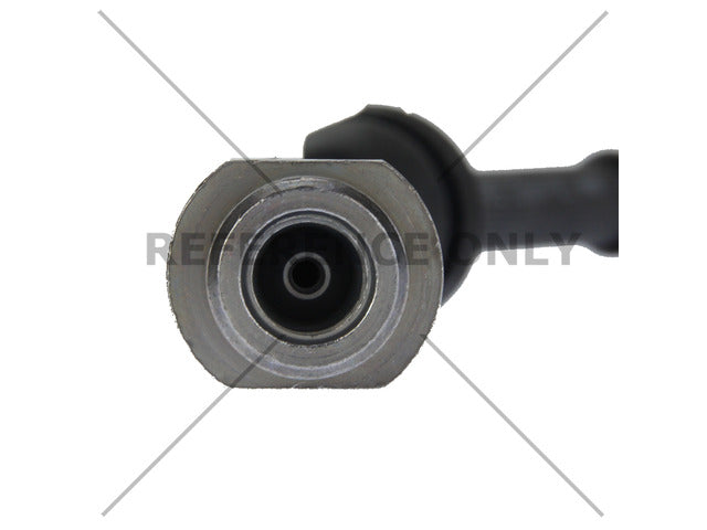 Centric Parts Brake Hydraulic Hose  150.62182