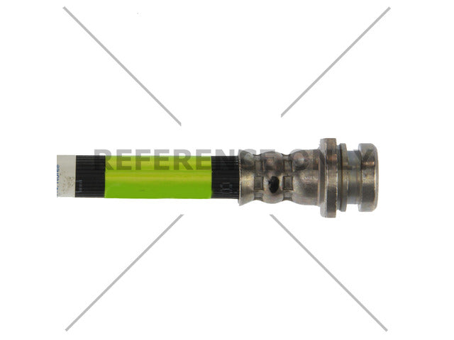 https://www.ShowMeThePartsdb.com/bin/images/Centric/150.62182_LEF.jpg