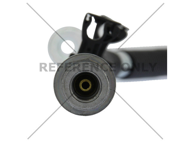 Centric Parts Brake Hydraulic Hose  150.62208