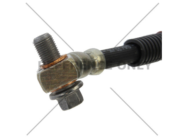 Centric Parts Brake Hydraulic Hose  150.62209