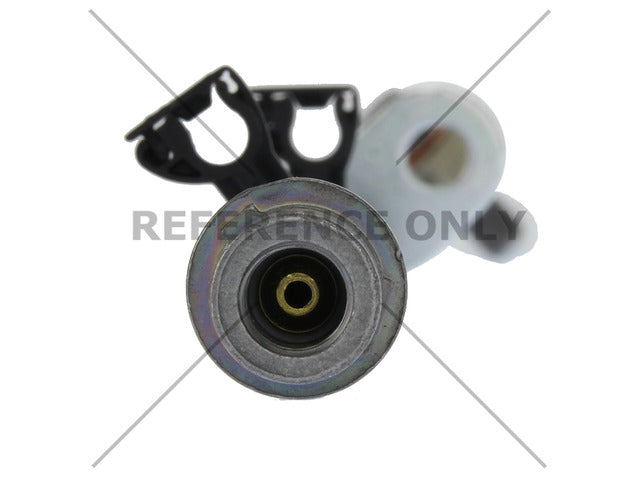 Centric Parts Brake Hydraulic Hose  150.62209