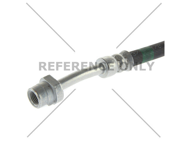 Centric Parts Brake Hydraulic Hose  150.62227
