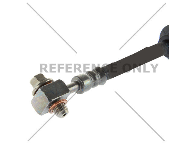 Centric Parts Brake Hydraulic Hose  150.62227