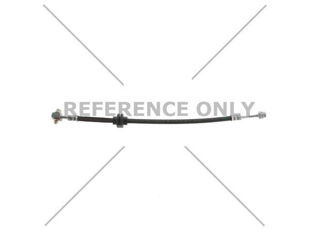 https://www.ShowMeThePartsdb.com/bin/images/Centric/150.62227_TOP.jpg