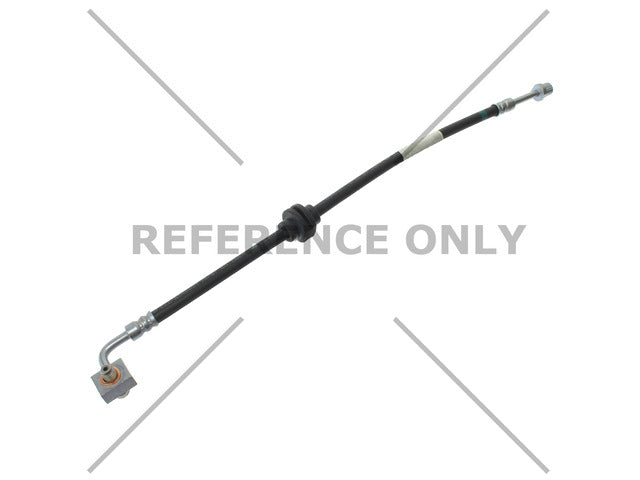 Centric Parts Brake Hydraulic Hose  150.62233