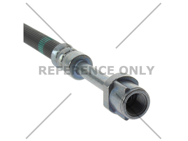 Centric Parts Brake Hydraulic Hose  150.62233