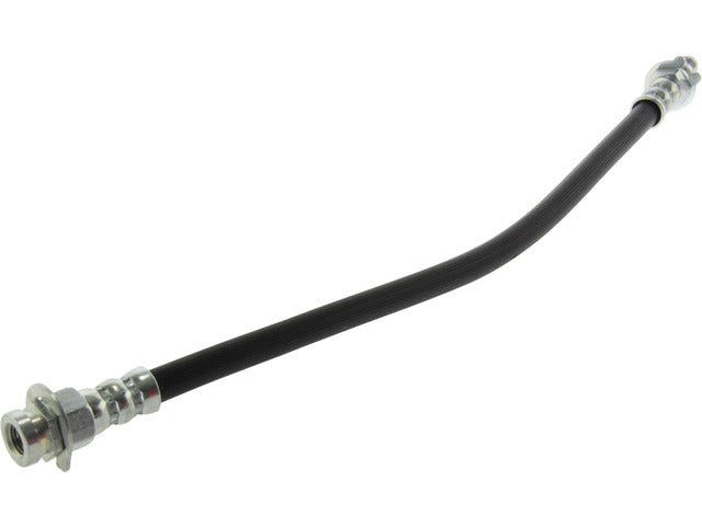 Centric Parts Brake Hydraulic Hose  150.62300