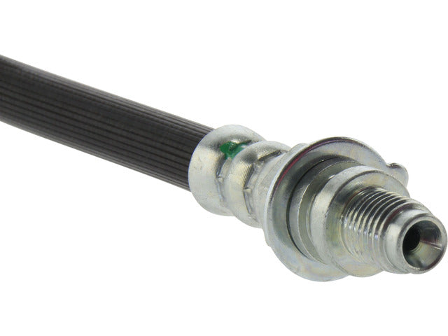 Centric Parts Brake Hydraulic Hose  150.62300