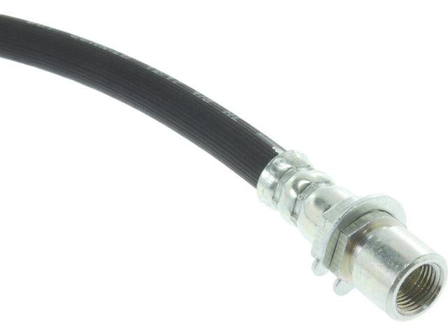 Centric Parts Brake Hydraulic Hose  150.62301