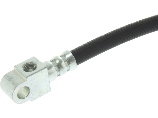 Centric Parts Brake Hydraulic Hose  150.62301