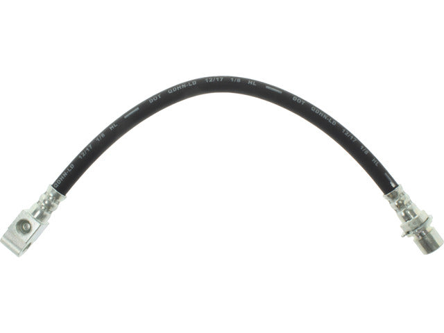 https://www.ShowMeThePartsdb.com/bin/images/Centric/150.62301_TOP.jpg