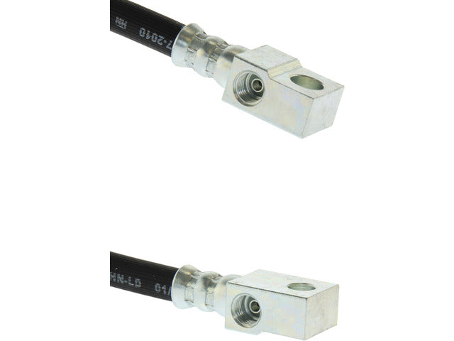 Centric Parts Brake Hydraulic Hose  150.62305