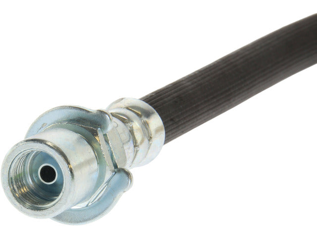 Centric Parts Brake Hydraulic Hose  150.62305