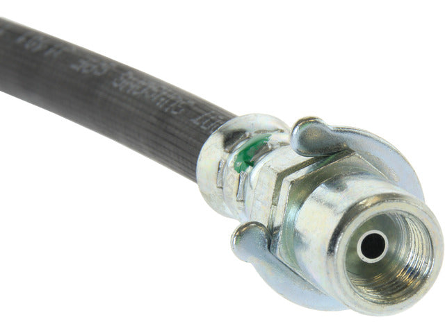Centric Parts Brake Hydraulic Hose  150.62306