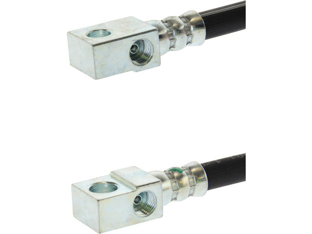 Centric Parts Brake Hydraulic Hose  150.62306