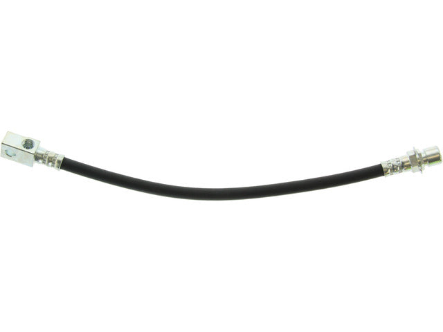 https://www.ShowMeThePartsdb.com/bin/images/Centric/150.62306_TOP.jpg