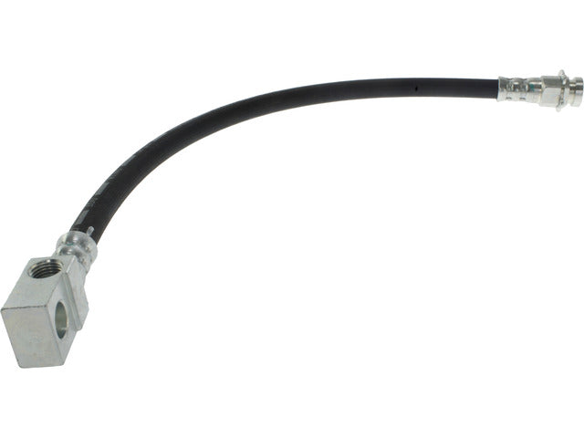 Centric Parts Brake Hydraulic Hose  150.62307