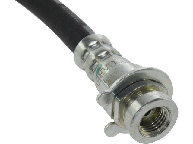 Centric Parts Brake Hydraulic Hose  150.62307