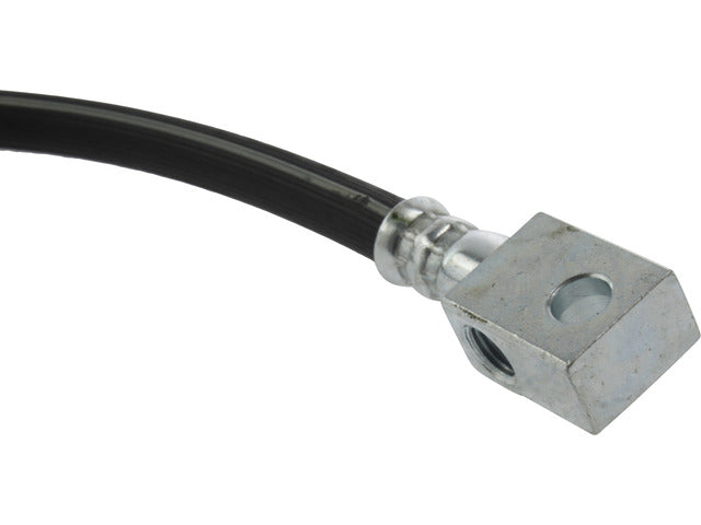 Centric Parts Brake Hydraulic Hose  150.62308