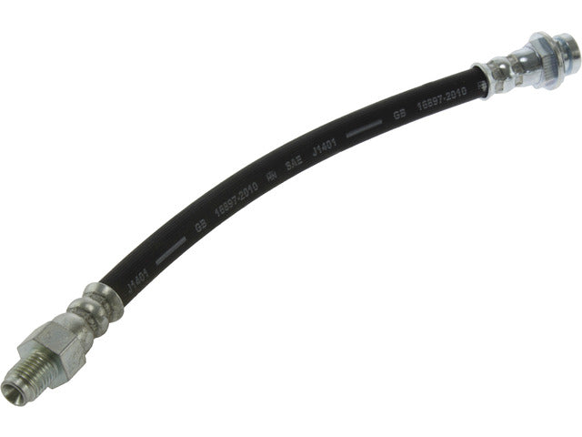 Centric Parts Brake Hydraulic Hose  150.62309