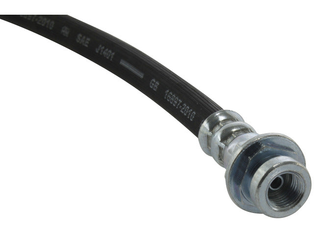 Centric Parts Brake Hydraulic Hose  150.62309
