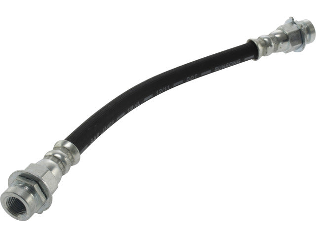 Centric Parts Brake Hydraulic Hose  150.62311