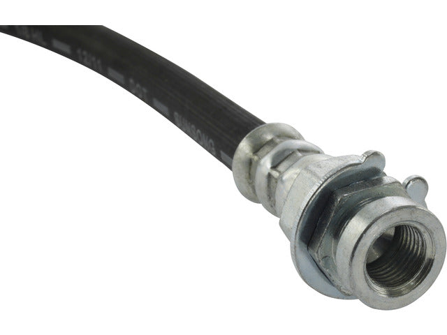 Centric Parts Brake Hydraulic Hose  150.62311