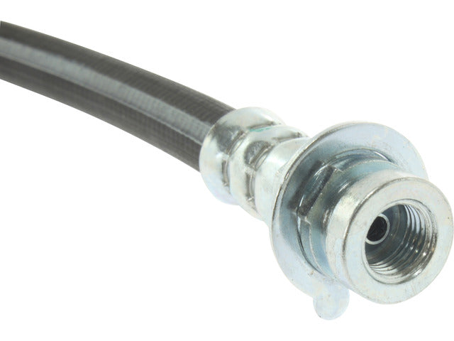 Centric Parts Brake Hydraulic Hose  150.62312