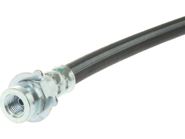 Centric Parts Brake Hydraulic Hose  150.62312