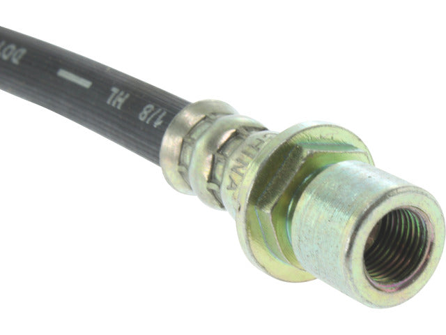Centric Parts Brake Hydraulic Hose  150.62313