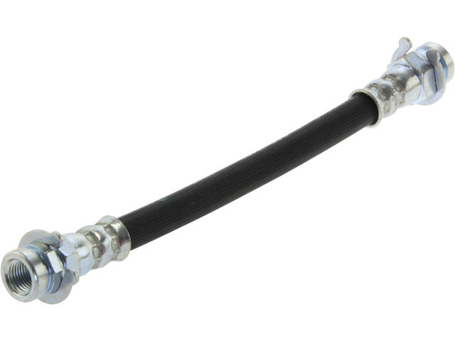 Centric Parts Brake Hydraulic Hose  150.62314