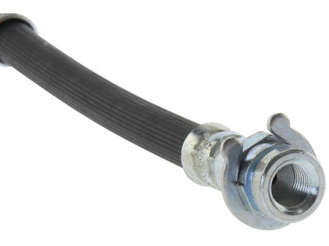 Centric Parts Brake Hydraulic Hose  150.62314