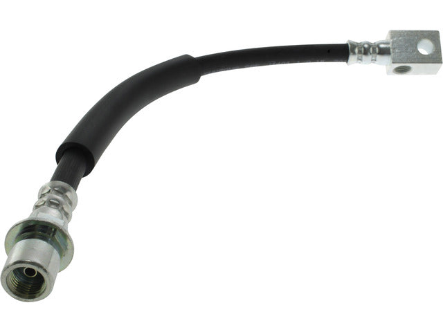Centric Parts Brake Hydraulic Hose  150.62315