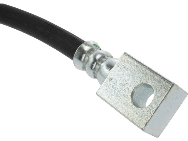 Centric Parts Brake Hydraulic Hose  150.62315