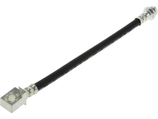 Centric Parts Brake Hydraulic Hose  150.62317