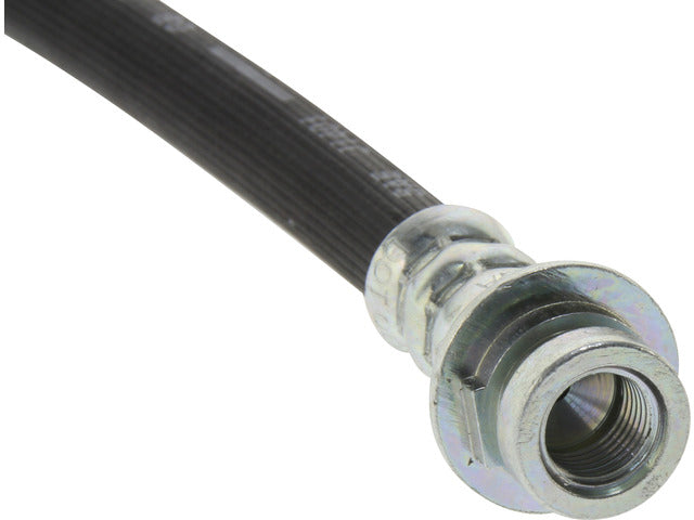 Centric Parts Brake Hydraulic Hose  150.62317