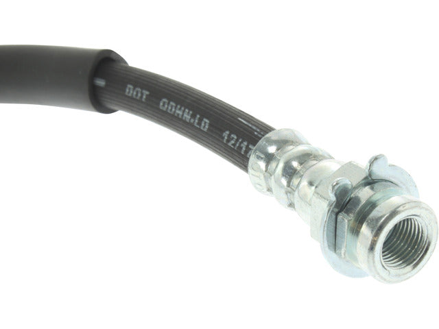 Centric Parts Brake Hydraulic Hose  150.62318