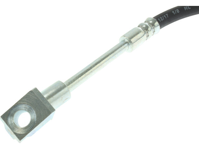 Centric Parts Brake Hydraulic Hose  150.62318